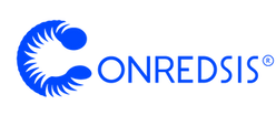 Logo de Conredsis