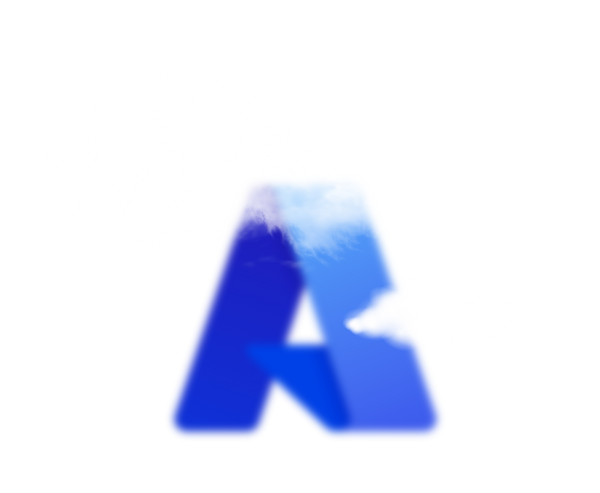 Azure logo