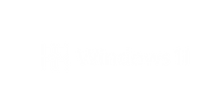 Windows 11