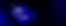 otro intento de portada  bb-01.png
