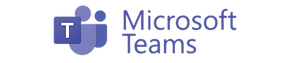 Microsoft Teams