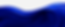fondo footer c-01.png