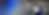 foto y otros Power bi final 1-01.png