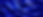 AlbedoBase_XL_dark_blue_zoom_in_abstract_background_smooth_rel_0.png