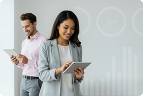 Plataforma Power BI