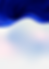 fondo azure c- prueba-01.png