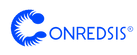 Logo de Conredsis