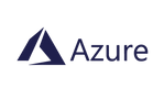 Logo Azure