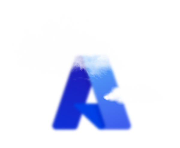Azure logo