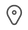 icono ubicación