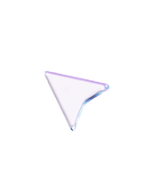 uLTIMA PRUBA FONDOS-06.png