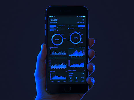 Power BI