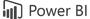 foto y otros Power bi ju-08.png
