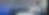 fondo otro B-01.png