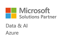 Reconocimiento Microsoft Solutions Partner Data IA.png