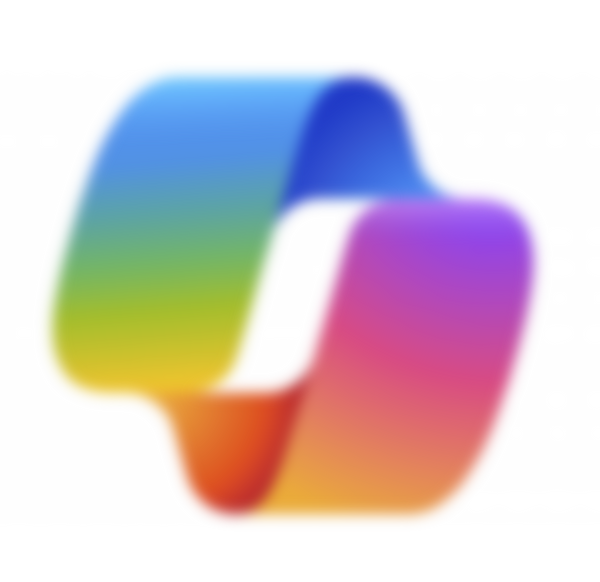 Logo copilot
