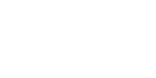 Windows 11