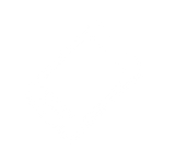 SSD