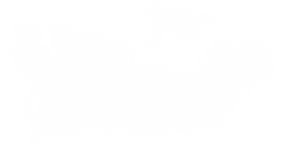 pngimg.com - cloud_PNG112143.png