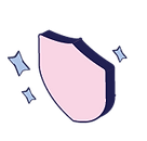 Borrador brochure-05.png
