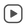 Icono Youtube