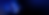 foto y otros productos Ia FINAL-01.png