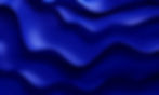 AlbedoBase_XL_dark_blue_zoom_in_abstract_background_smooth_rel_0 b_edited.jpg