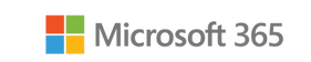 Microsoft 365
