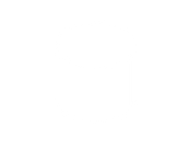 HDD