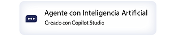 Agente con Inteligencia Artificial