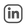 Icono LinkedIn