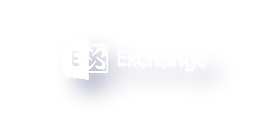 Exchange
