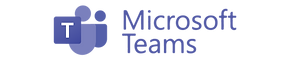 Microsoft Teams