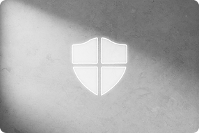 Seguridad