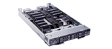 Rack Server