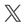 Icono X