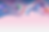 un fondo b-02.png