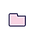 Data