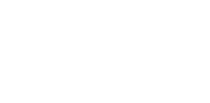 Windows Server