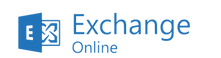 Exchange Online