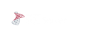 SQL Server