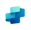 Logo Copilot Studio